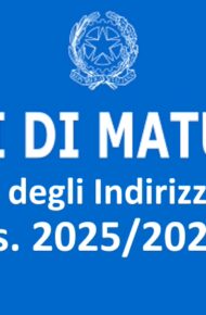 evidenza-esami-maturita-discipline